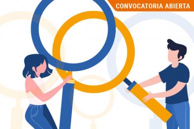 IV Concurso Pitches de Investigación