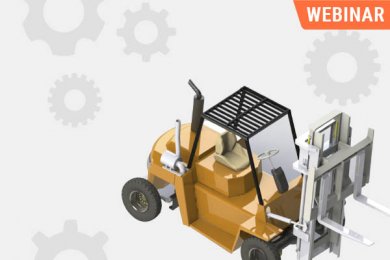 Cuarentena, un Momento para Enriquecer tu CV con SolidWorks