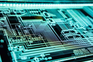 Firma de Convenio con Ehecatl