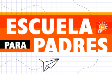 Escuela para Padres