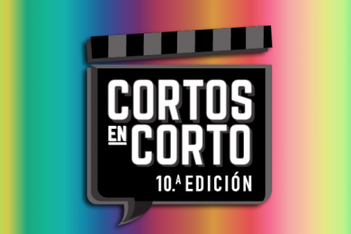 Cortos en Corto 10.a Edición