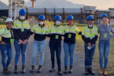 Experiencia Profesional Anáhuac: Escuela de Ingeniería