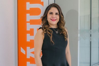 El Camino a Lograr tus Metas se Labra Día a Día Queriendo ser Mejor