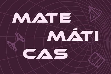 Concurso Interno de Matemáticas 2025
