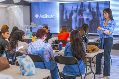 Día del Diseñador de Moda