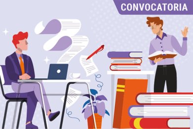 Servicio Social: Convocatoria para Organizaciones