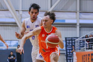 Leones Tuvo un Debut que Ilusiona