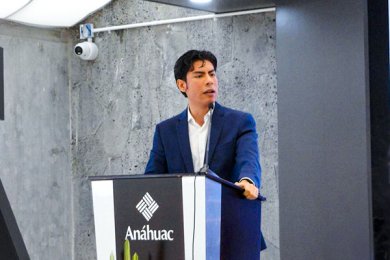 ADMIN FEST: Un Encuentro de Inspiración, Comunidad y Vocación Profesional