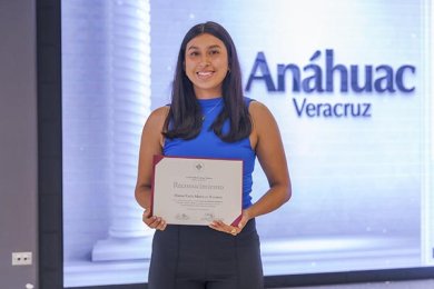 3.er Concurso de Carteles de Investigación