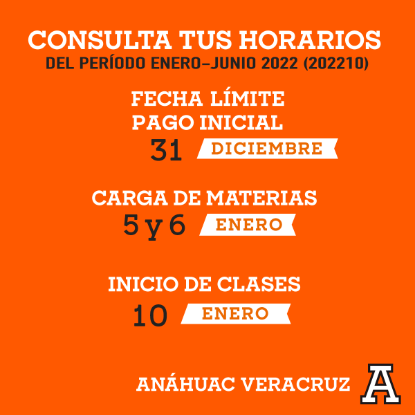 Período Enero-Junio de 2022