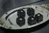 Miniatura 6 / 27