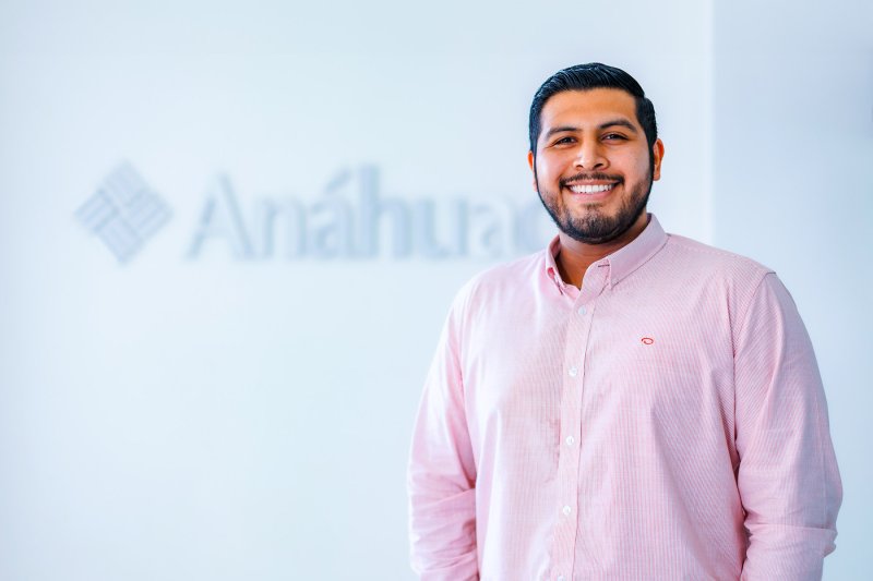 1 / 1 - La Constancia y la Disciplina son los Cimientos del Éxito