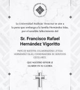 Miniatura 2 / 12