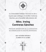 Miniatura 4 / 20