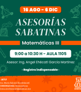 Miniatura 2 / 6