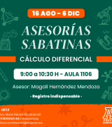 Miniatura 3 / 6