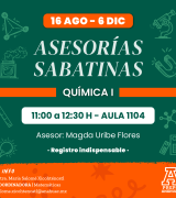 Miniatura 4 / 6