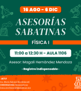 Miniatura 5 / 6