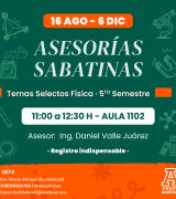 Miniatura 6 / 6